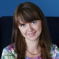 Отзыв от Анжелика - виза ДТВ