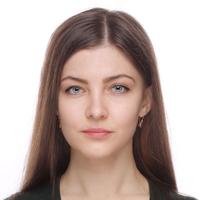 Отзыв от Юна - DTV виза